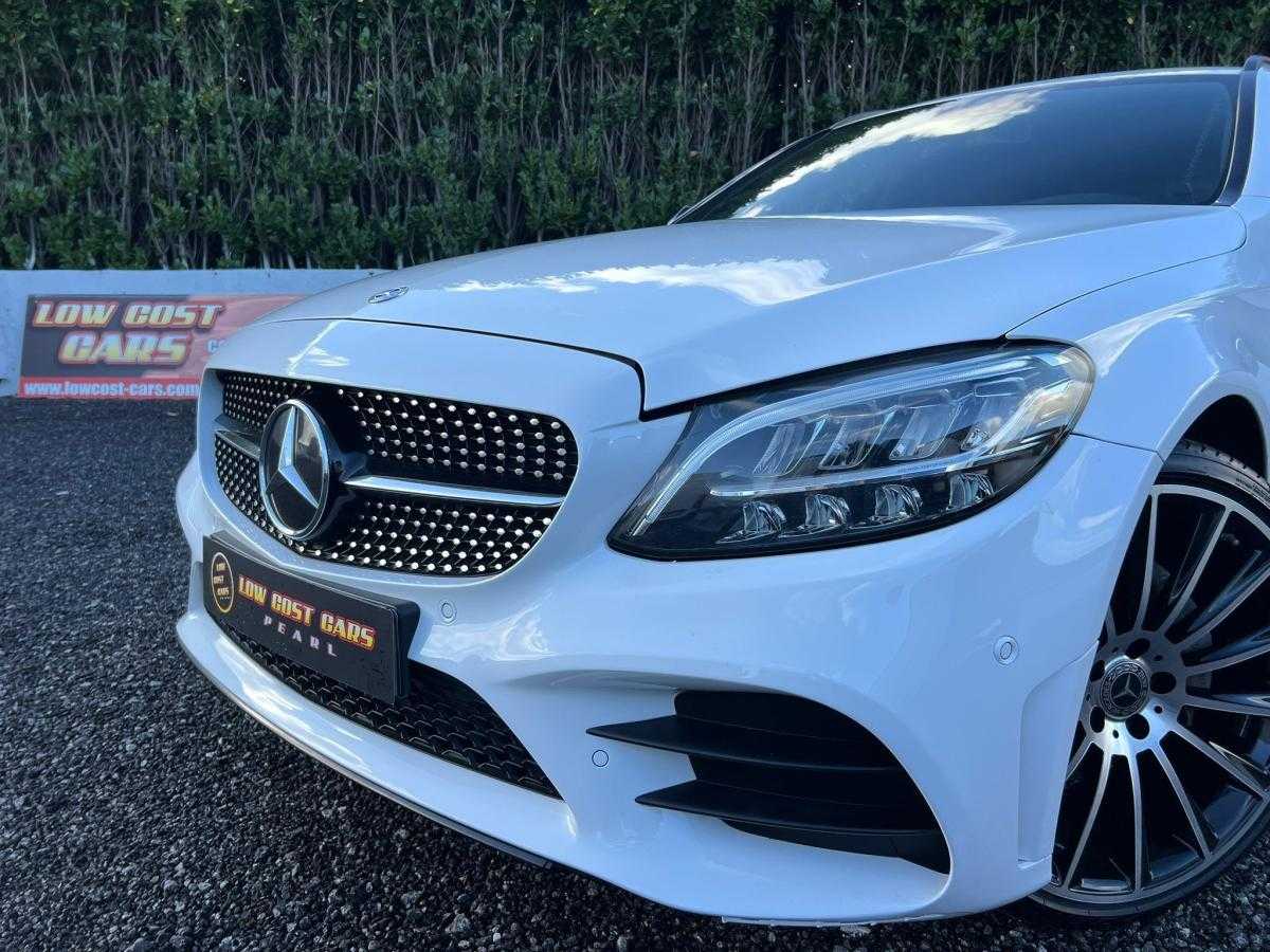mercedes-benz-classe-c-2018-hibrido-a-gasolina-1497cc