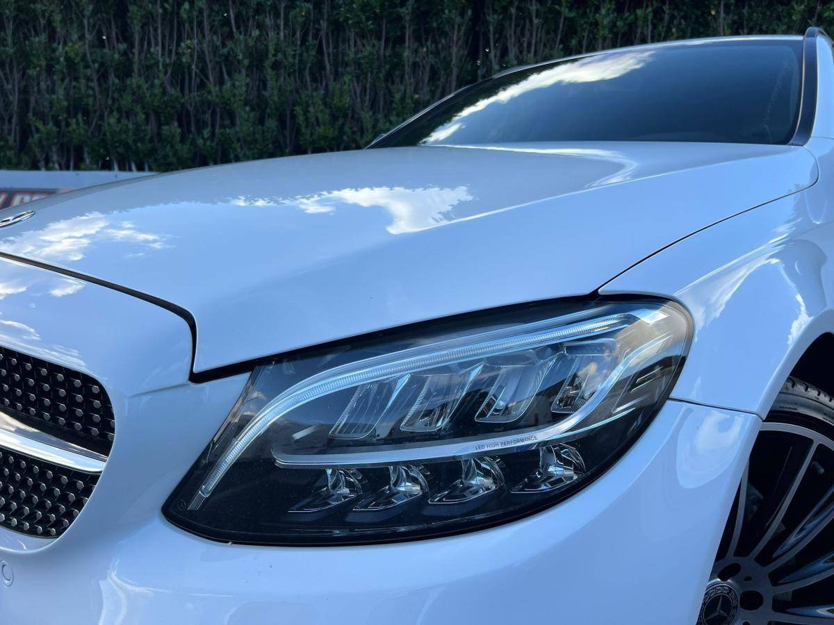 mercedes-benz-classe-c-2018-hibrido-a-gasolina-1497cc