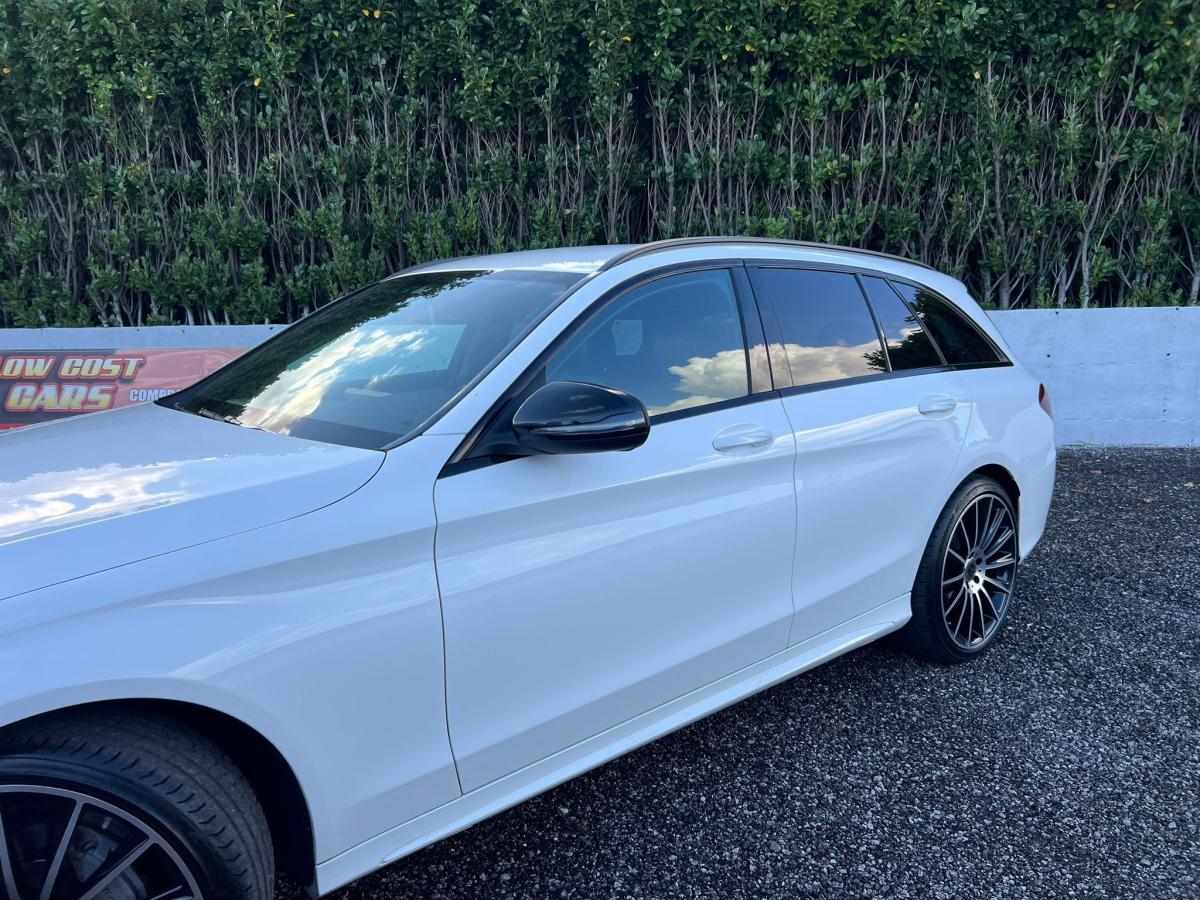 mercedes-benz-classe-c-2018-hibrido-a-gasolina-1497cc