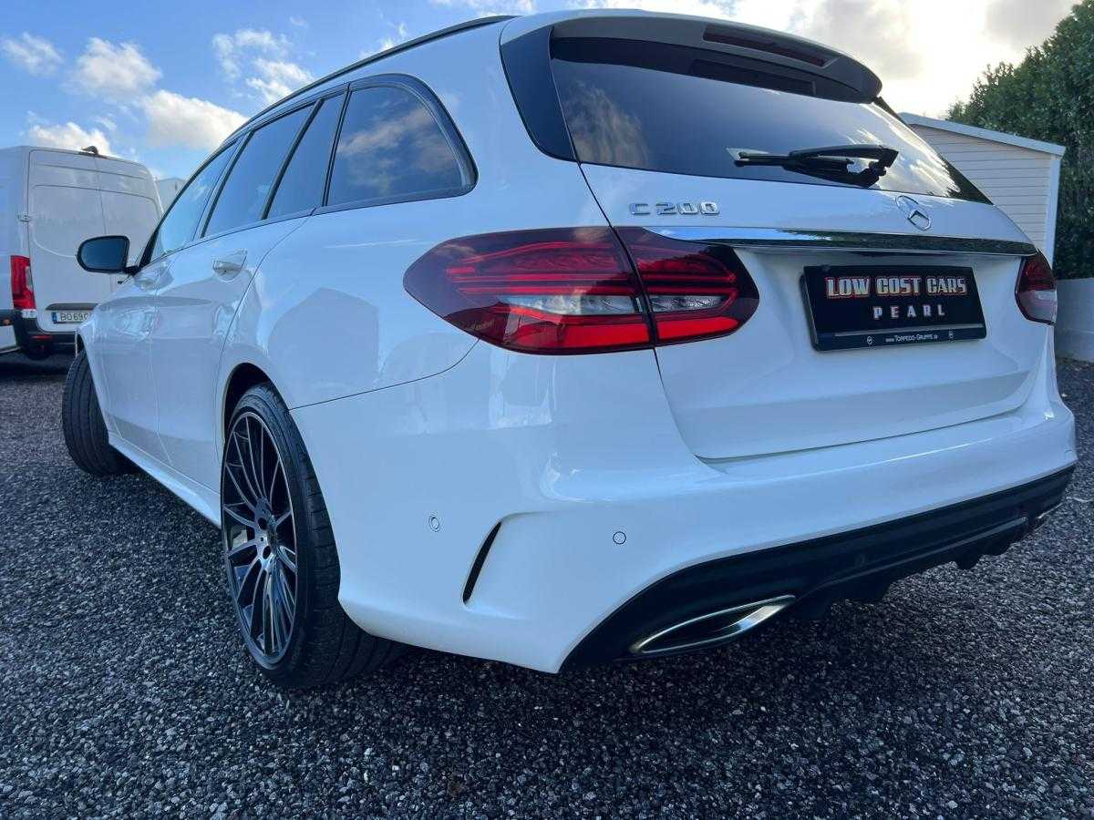 mercedes-benz-classe-c-2018-hibrido-a-gasolina-1497cc