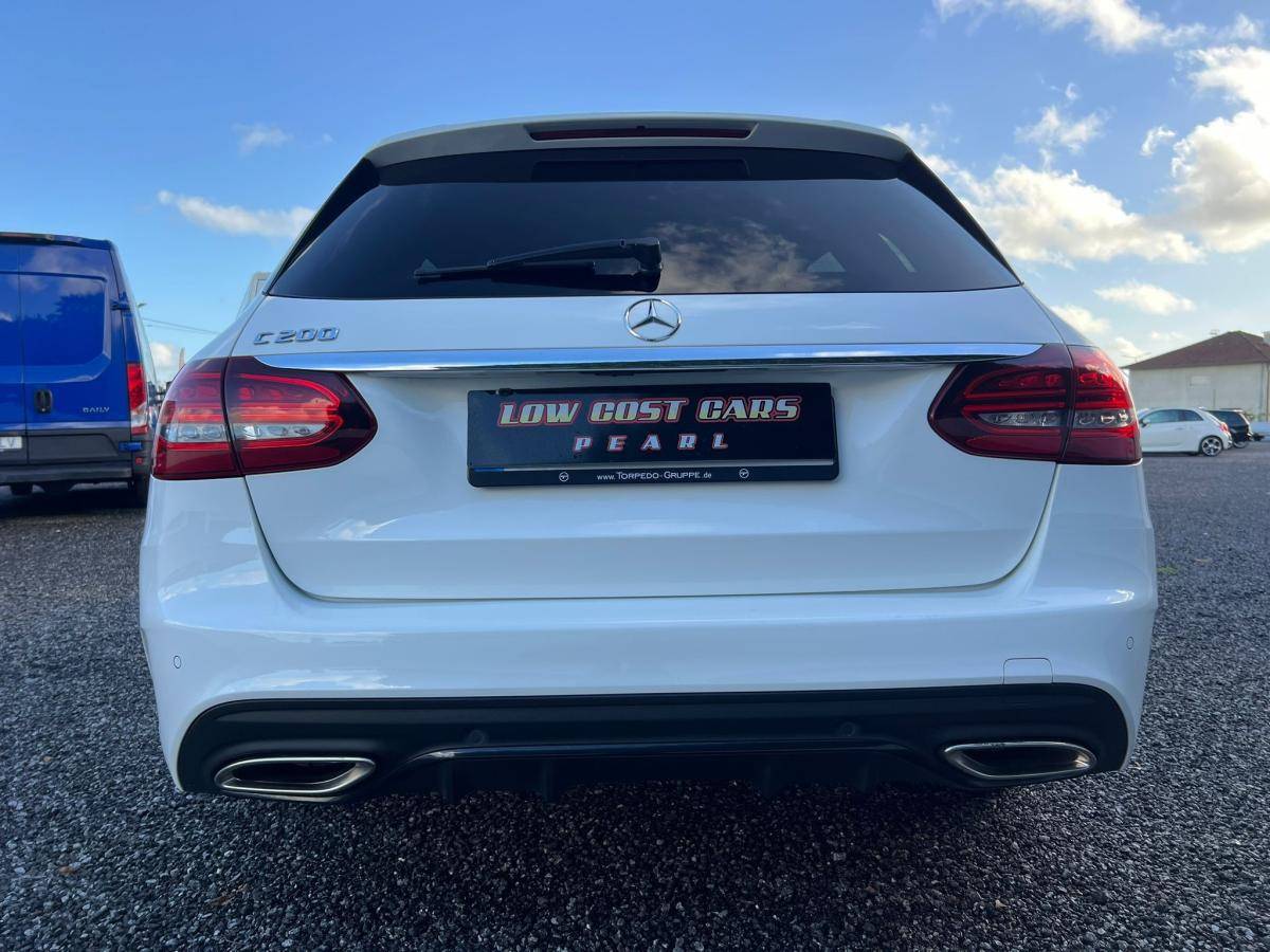 mercedes-benz-classe-c-2018-hibrido-a-gasolina-1497cc