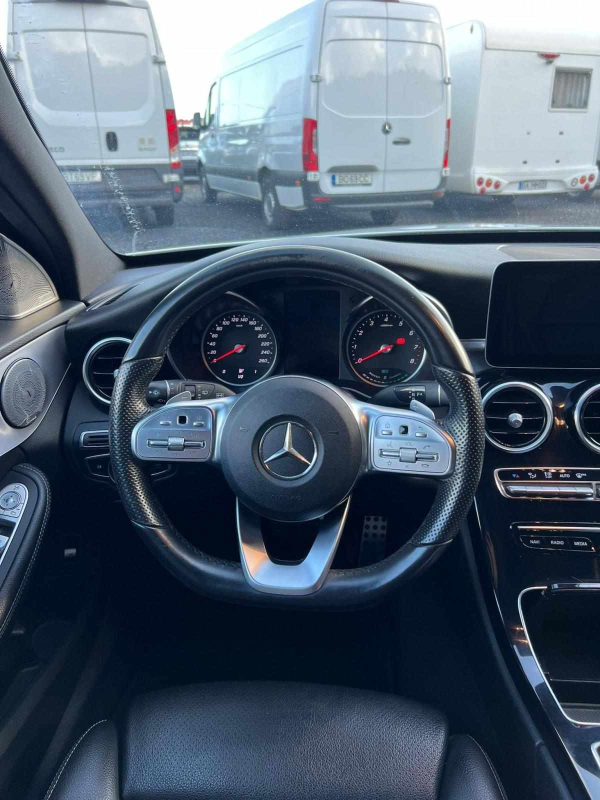 mercedes-benz-classe-c-2018-hibrido-a-gasolina-1497cc