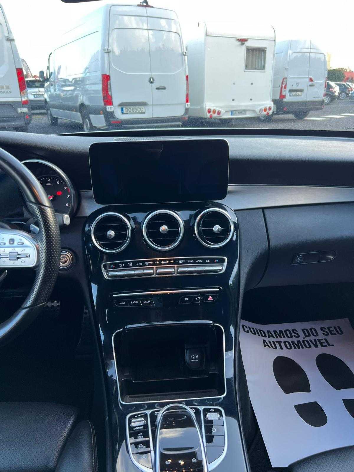 mercedes-benz-classe-c-2018-hibrido-a-gasolina-1497cc