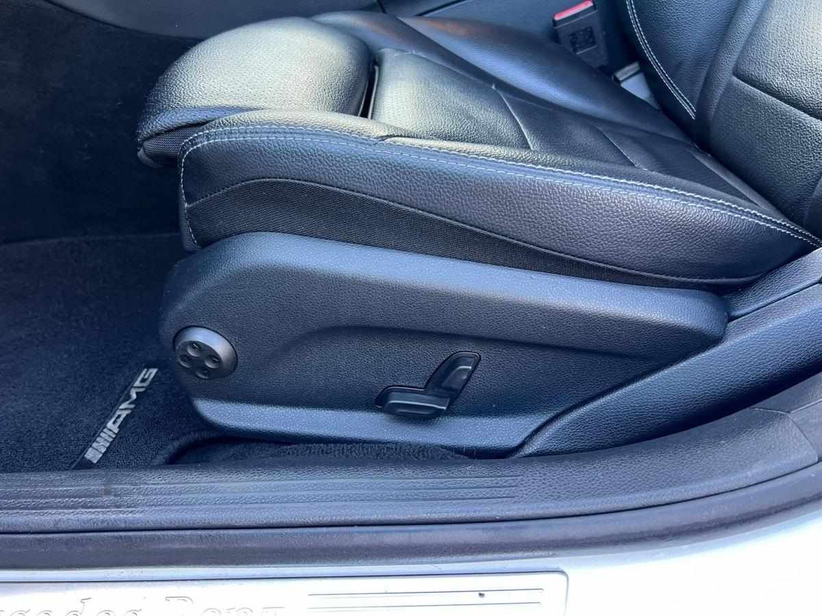 mercedes-benz-classe-c-2018-hibrido-a-gasolina-1497cc