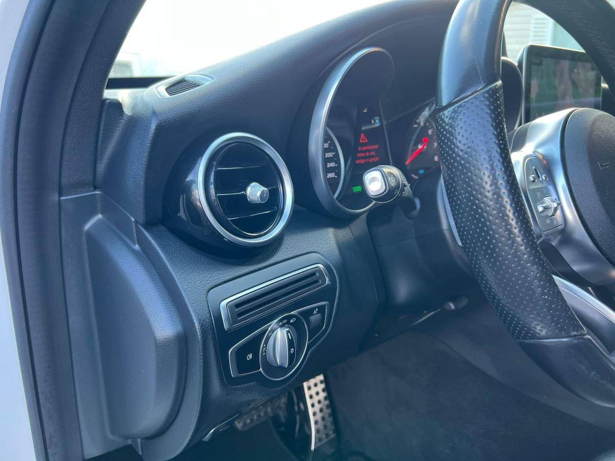 mercedes-benz-classe-c-2018-hibrido-a-gasolina-1497cc