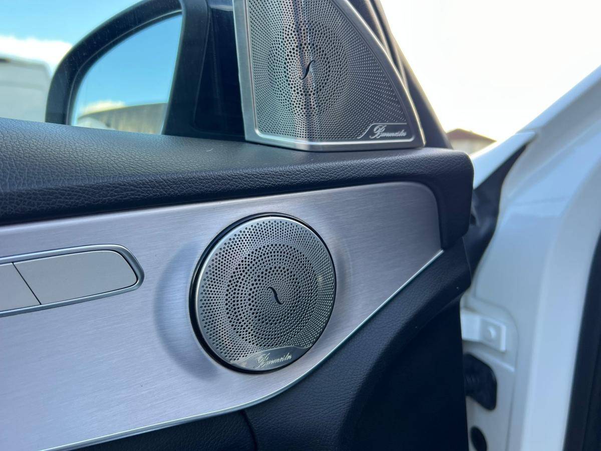 mercedes-benz-classe-c-2018-hibrido-a-gasolina-1497cc