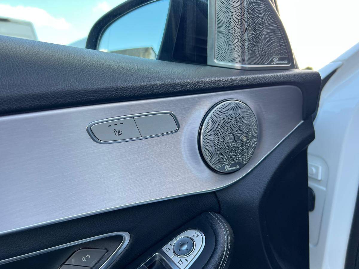 mercedes-benz-classe-c-2018-hibrido-a-gasolina-1497cc