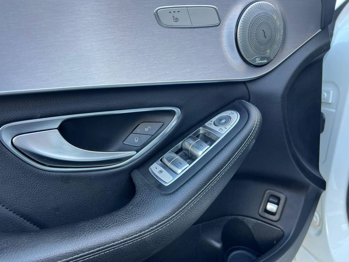 mercedes-benz-classe-c-2018-hibrido-a-gasolina-1497cc