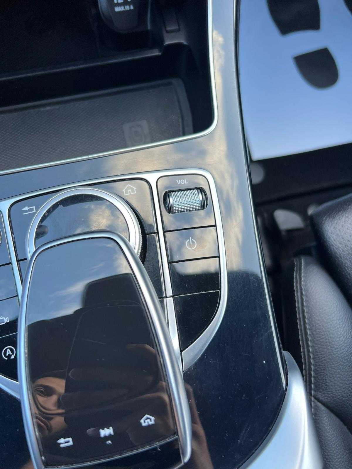 mercedes-benz-classe-c-2018-hibrido-a-gasolina-1497cc