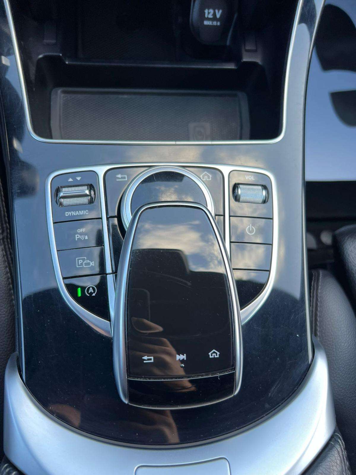 mercedes-benz-classe-c-2018-hibrido-a-gasolina-1497cc