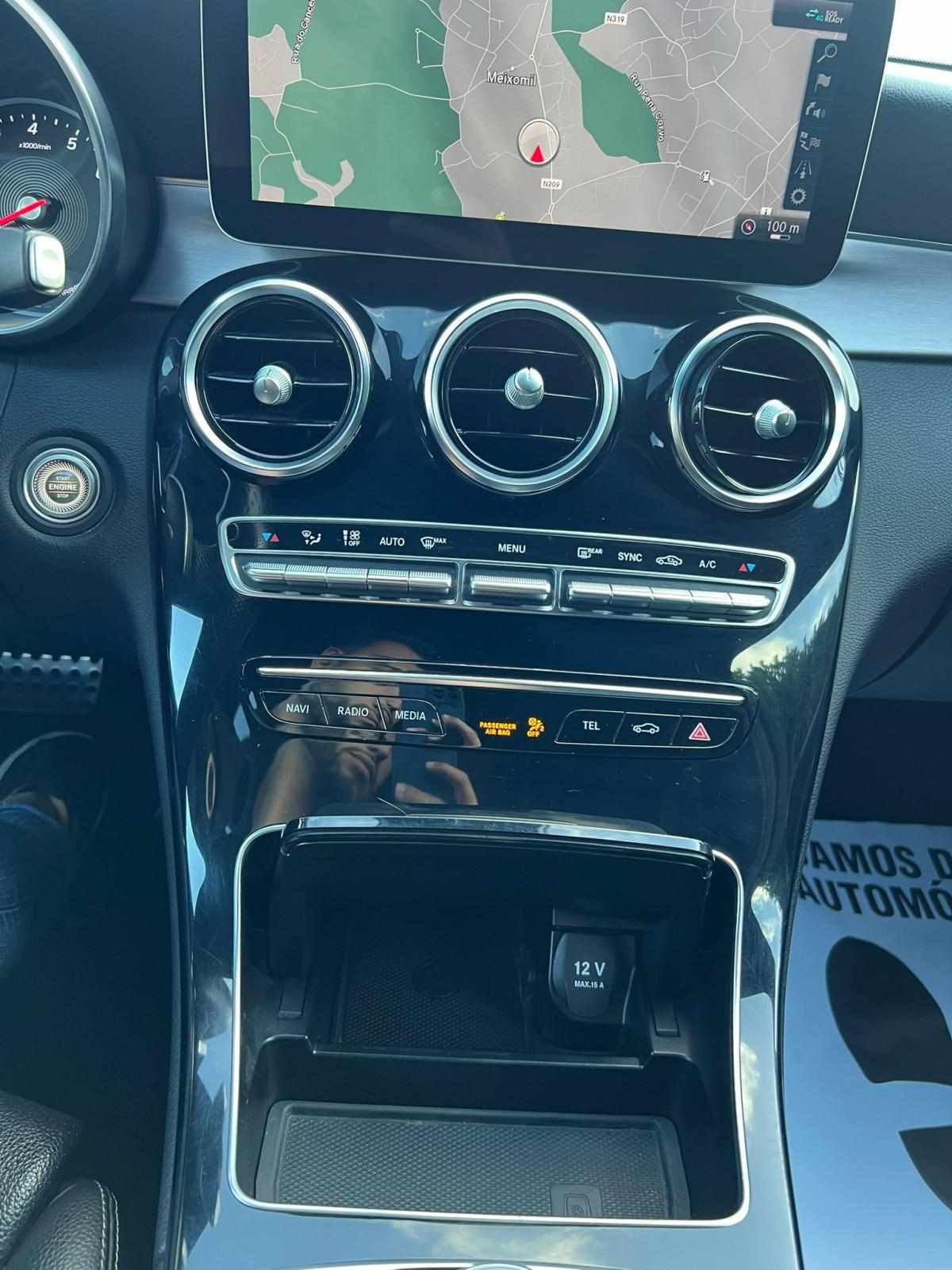 mercedes-benz-classe-c-2018-hibrido-a-gasolina-1497cc