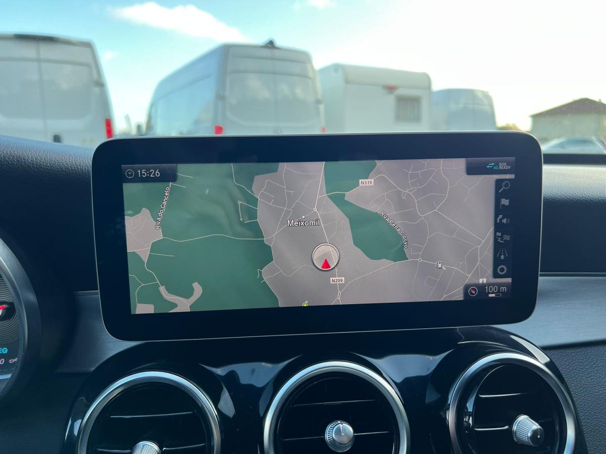 mercedes-benz-classe-c-2018-hibrido-a-gasolina-1497cc
