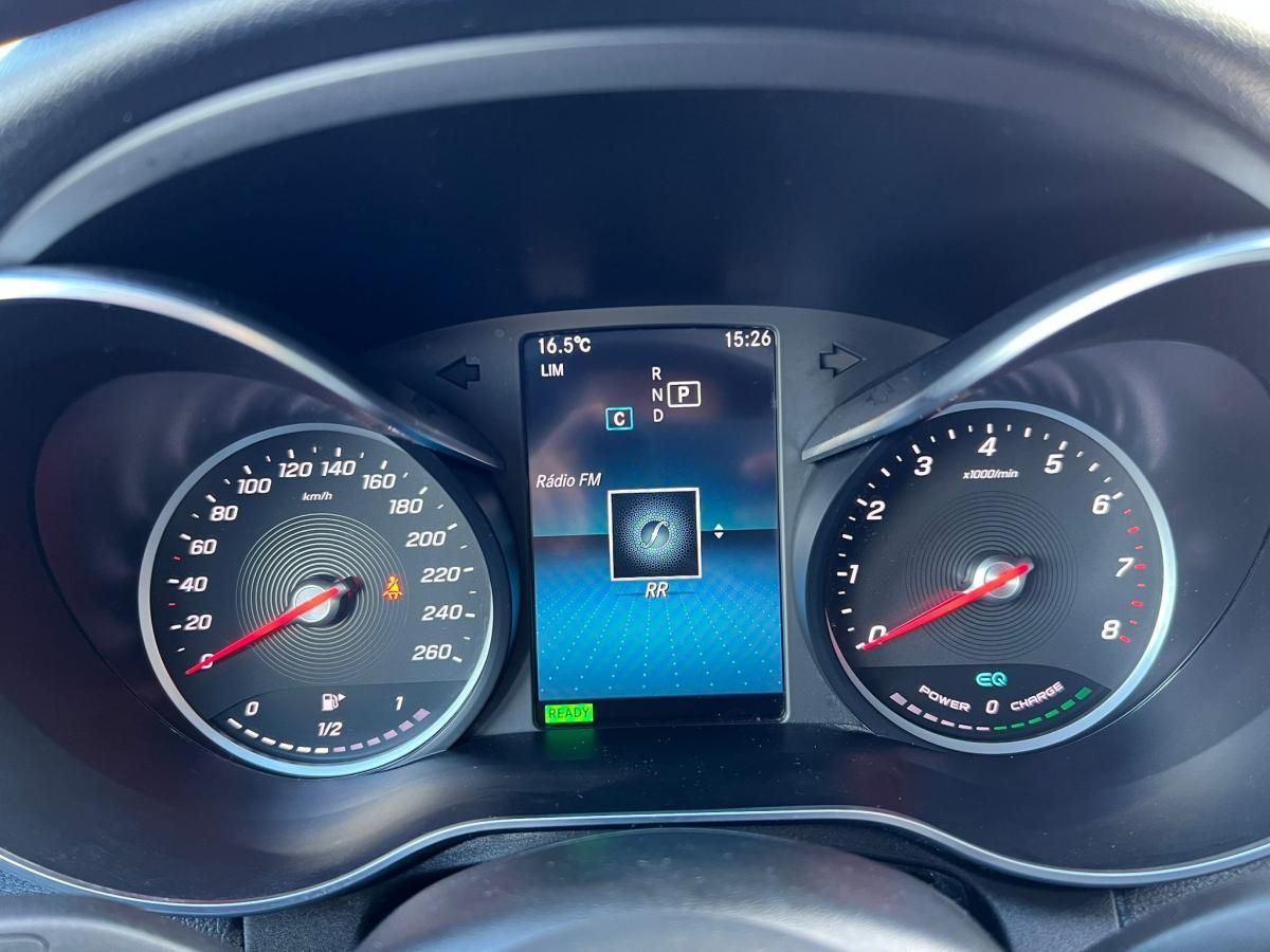 mercedes-benz-classe-c-2018-hibrido-a-gasolina-1497cc