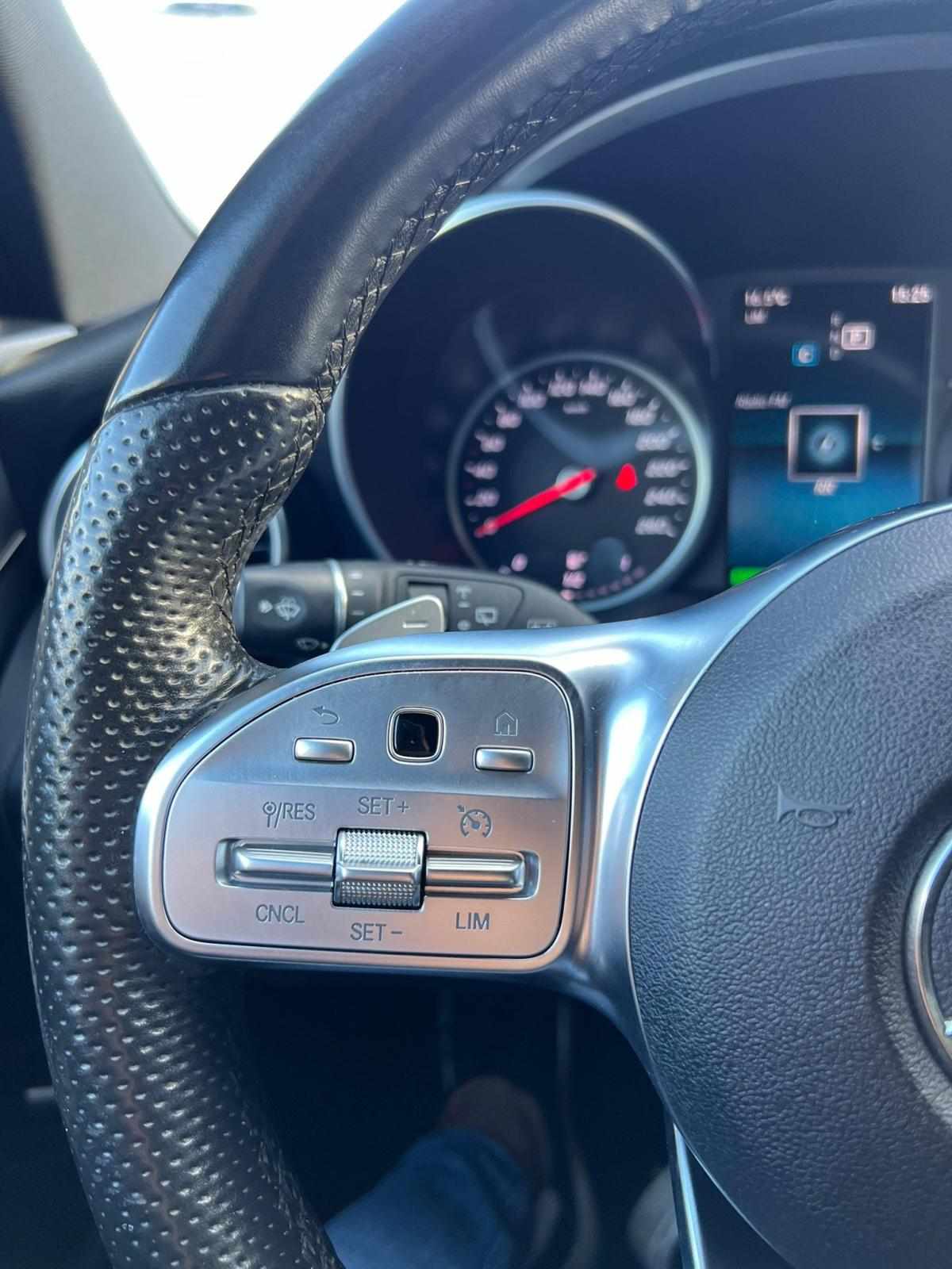 mercedes-benz-classe-c-2018-hibrido-a-gasolina-1497cc