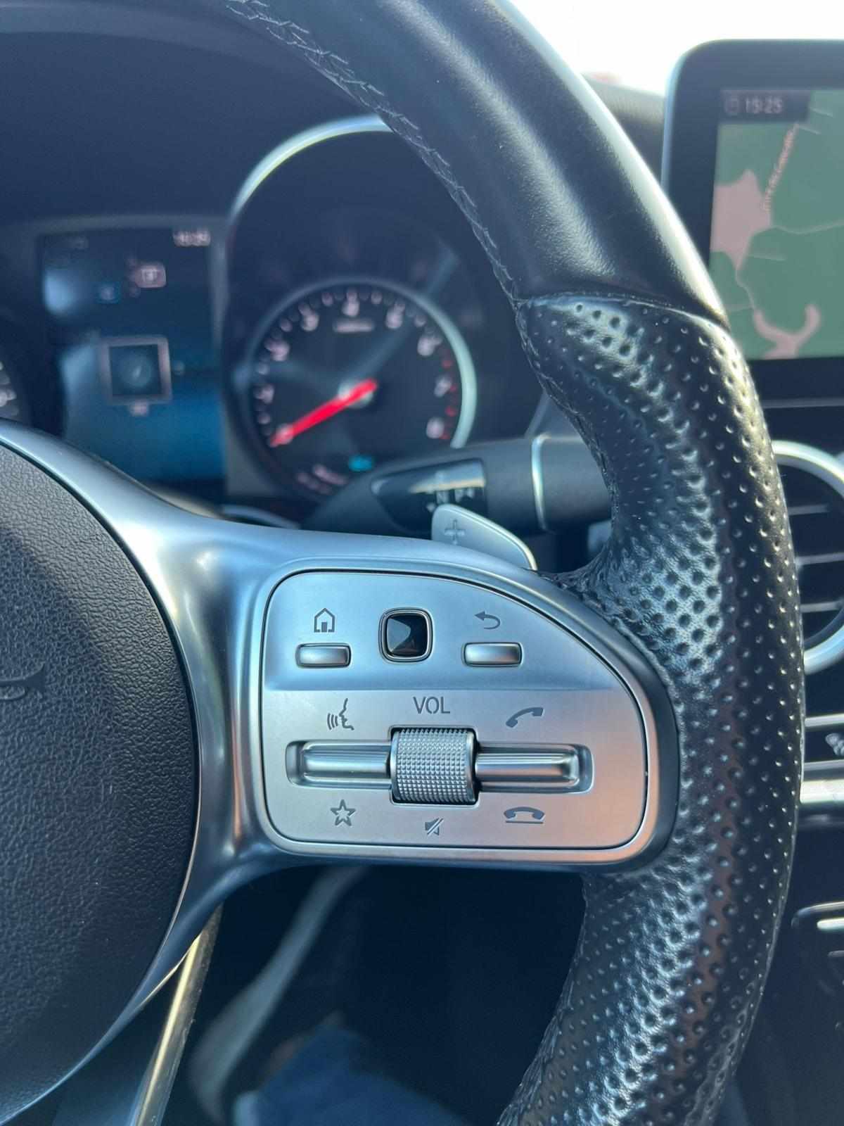 mercedes-benz-classe-c-2018-hibrido-a-gasolina-1497cc