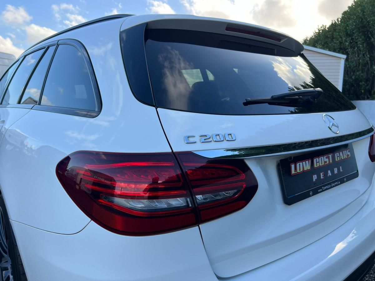mercedes-benz-classe-c-2018-hibrido-a-gasolina-1497cc