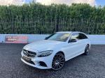 mercedes-benz-classe-c-2018-hibrido-a-gasolina-1497cc