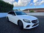 mercedes-benz-classe-c-2018-hibrido-a-gasolina-1497cc
