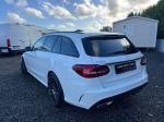 mercedes-benz-classe-c-2018-hibrido-a-gasolina-1497cc