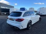 mercedes-benz-classe-c-2018-hibrido-a-gasolina-1497cc
