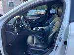 mercedes-benz-classe-c-2018-hibrido-a-gasolina-1497cc