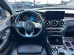 mercedes-benz-classe-c-2018-hibrido-a-gasolina-1497cc