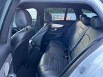 mercedes-benz-classe-c-2018-hibrido-a-gasolina-1497cc