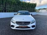 mercedes-benz-classe-c-2018-hibrido-a-gasolina-1497cc