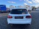 mercedes-benz-classe-c-2018-hibrido-a-gasolina-1497cc