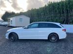 mercedes-benz-classe-c-2018-hibrido-a-gasolina-1497cc