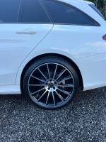 mercedes-benz-classe-c-2018-hibrido-a-gasolina-1497cc