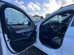 mercedes-benz-classe-c-2018-hibrido-a-gasolina-1497cc