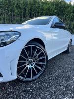 mercedes-benz-classe-c-2018-hibrido-a-gasolina-1497cc