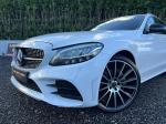 mercedes-benz-classe-c-2018-hibrido-a-gasolina-1497cc