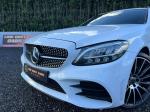 mercedes-benz-classe-c-2018-hibrido-a-gasolina-1497cc