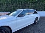 mercedes-benz-classe-c-2018-hibrido-a-gasolina-1497cc