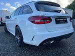 mercedes-benz-classe-c-2018-hibrido-a-gasolina-1497cc