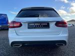 mercedes-benz-classe-c-2018-hibrido-a-gasolina-1497cc