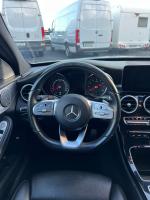 mercedes-benz-classe-c-2018-hibrido-a-gasolina-1497cc