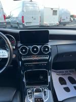 mercedes-benz-classe-c-2018-hibrido-a-gasolina-1497cc