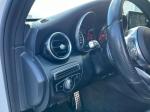 mercedes-benz-classe-c-2018-hibrido-a-gasolina-1497cc