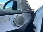 mercedes-benz-classe-c-2018-hibrido-a-gasolina-1497cc