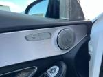 mercedes-benz-classe-c-2018-hibrido-a-gasolina-1497cc