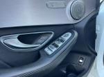 mercedes-benz-classe-c-2018-hibrido-a-gasolina-1497cc