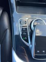 mercedes-benz-classe-c-2018-hibrido-a-gasolina-1497cc