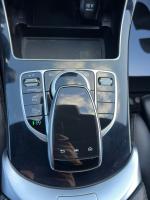 mercedes-benz-classe-c-2018-hibrido-a-gasolina-1497cc