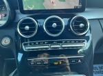 mercedes-benz-classe-c-2018-hibrido-a-gasolina-1497cc