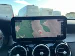 mercedes-benz-classe-c-2018-hibrido-a-gasolina-1497cc