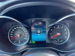 mercedes-benz-classe-c-2018-hibrido-a-gasolina-1497cc