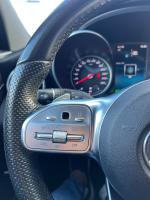 mercedes-benz-classe-c-2018-hibrido-a-gasolina-1497cc
